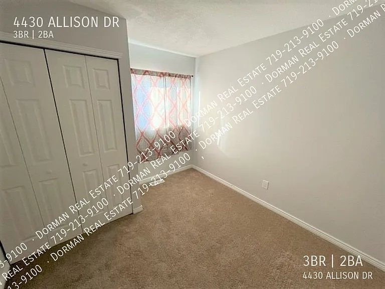 4430 Allison Dr — Photo 9