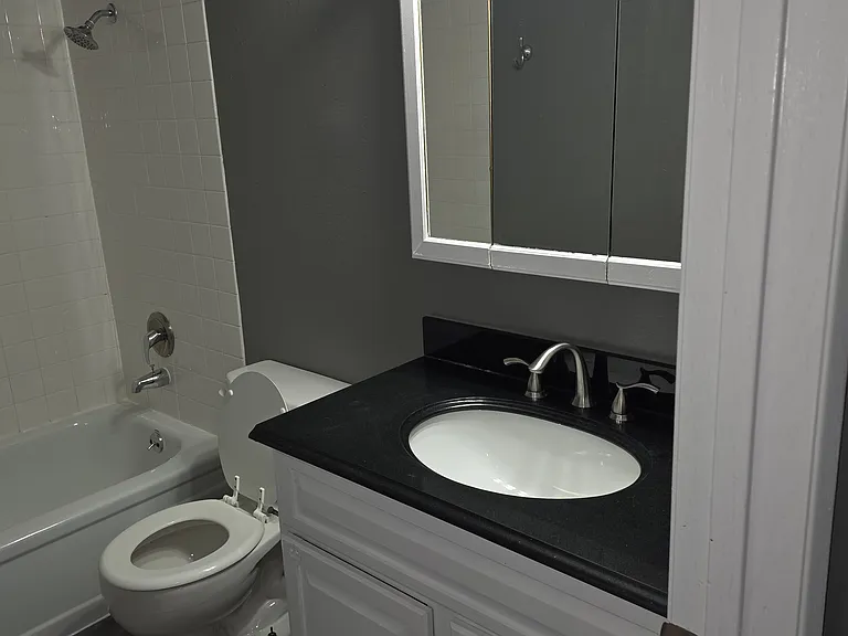 1226 E 10th Ave #B — Photo 1