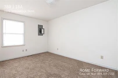 1076 Tatesbrook Dr — Photo 7