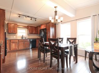 4449 Milburough Line #5, Burlington, ON L7P0C5