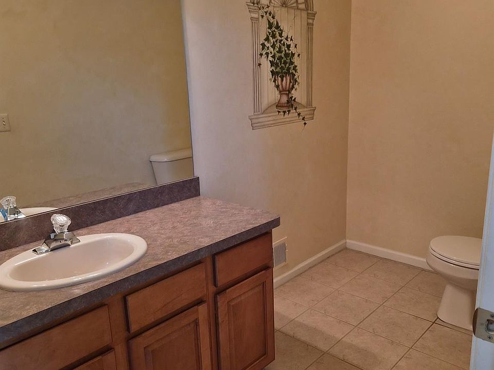 6123 Lochmore Dr #71, photo 23