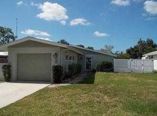 2128 Florinda St, Sarasota, FL 34231