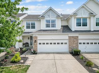 3656 Oakmount Ct, Mason, OH