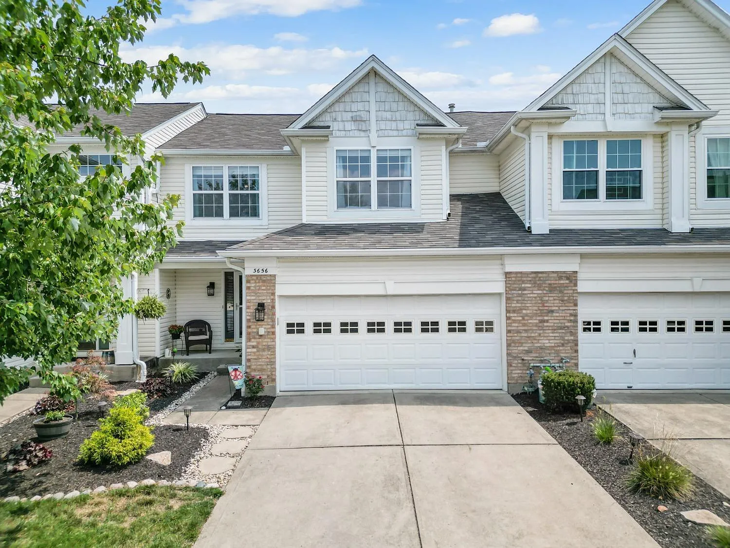 3656 Oakmount Ct photo 1