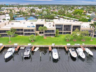 1100 SE 5th Ct APT 86, Pompano Beach, FL, 33060