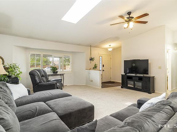 4th image of 10340 Palm Springs Dr