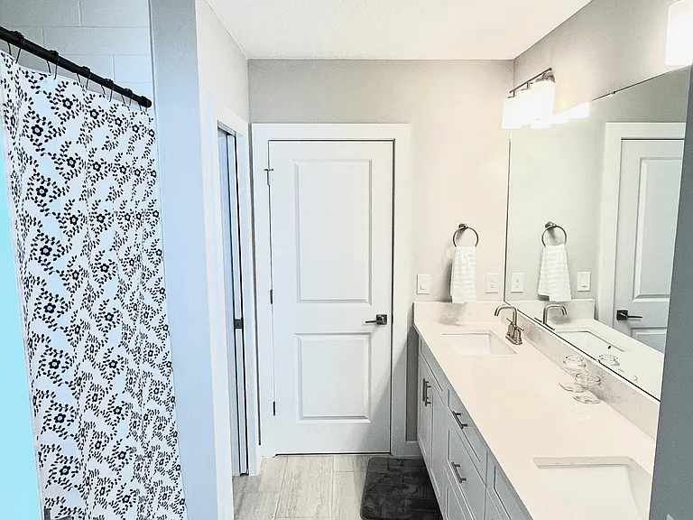 6307 S Roberts Ave #2 — Photo 26