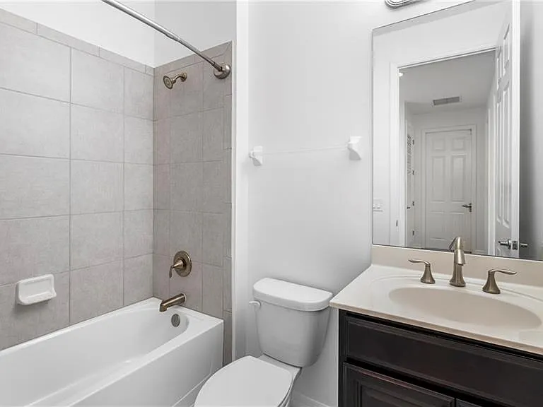 11195 Saint Roman Way — Photo 17