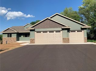 6067 162nd St, Chippewa Falls, WI 54729
