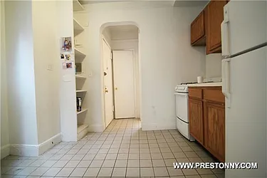 Rented by JM Preston Properties LLC