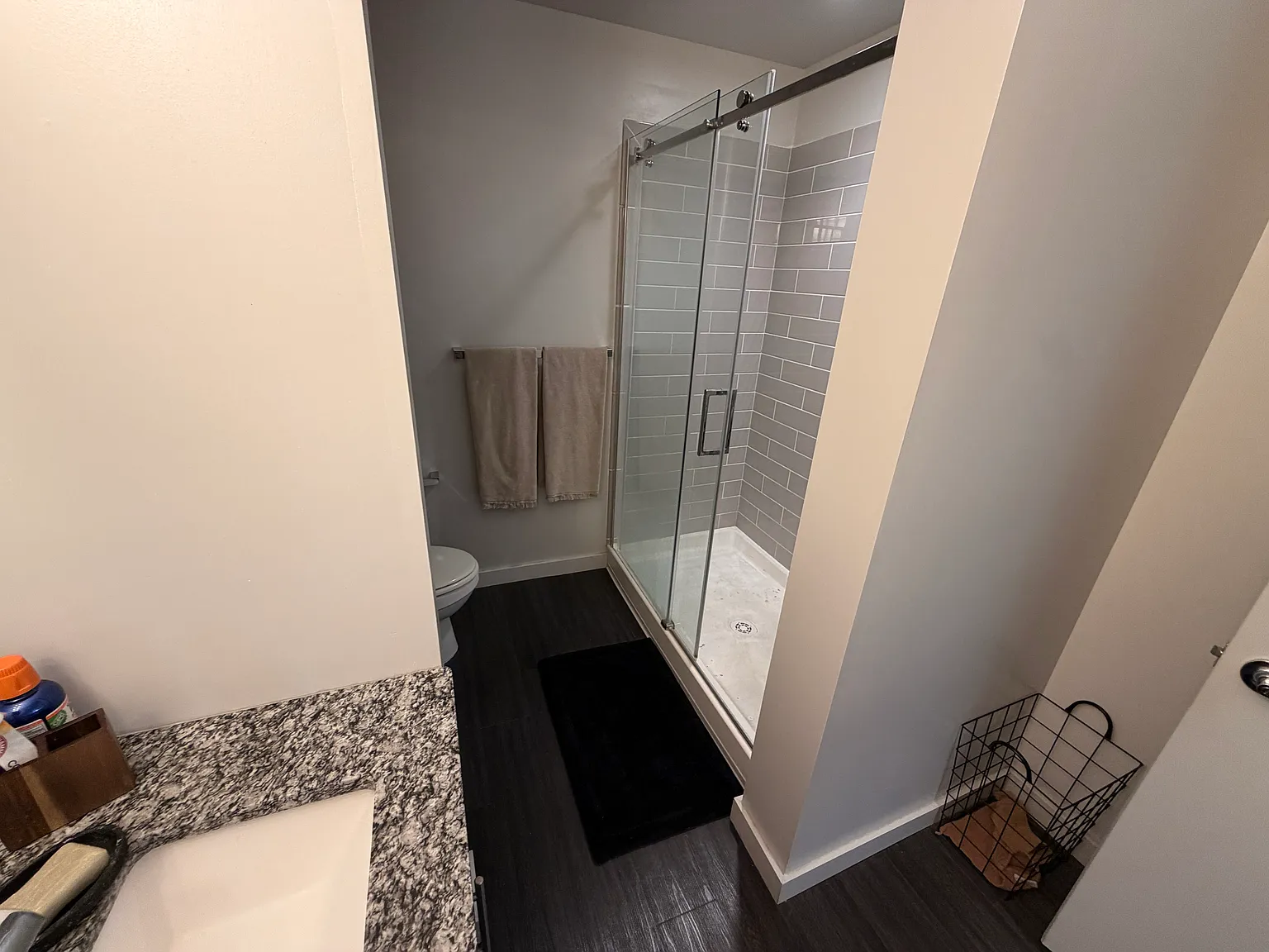1 bed, 775 sqft, $1,220 — Photo 4