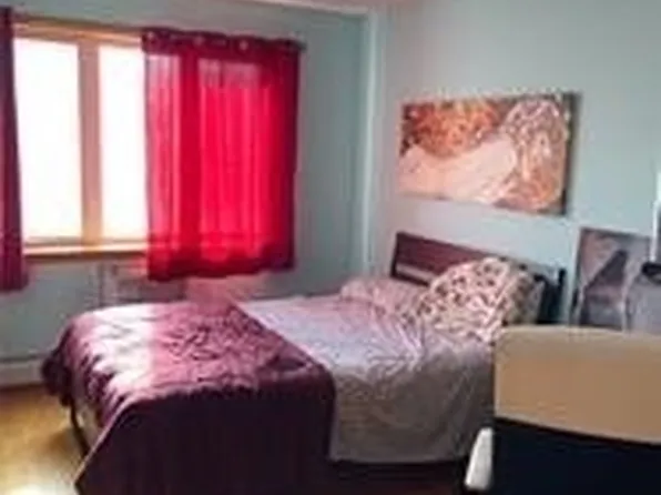 84-38 Grand Avenue image 9 of 9