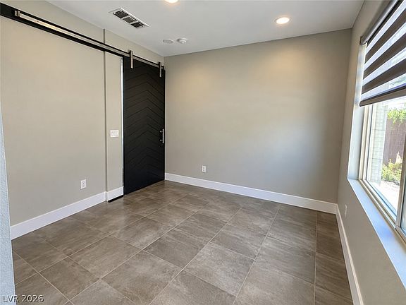 5th image of 6040 Andezano Dr