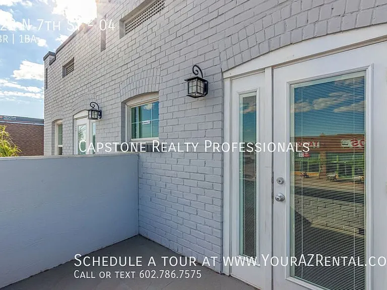822 N 7th St #4 — Photo 17