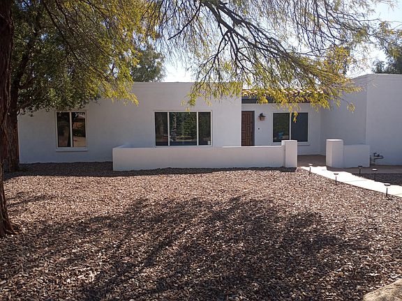 2nd image of 12631 N 65th Pl