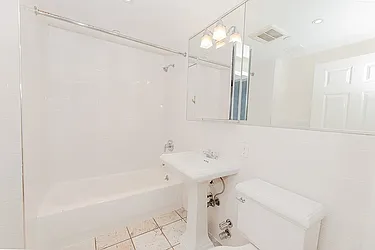 Rented by REAL New York