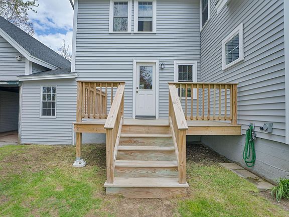 4th image of 97 Beech Ridge Road