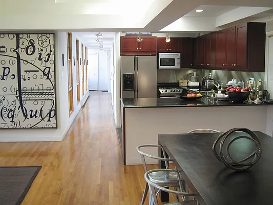 Rented by Big Apple NYC | media 33