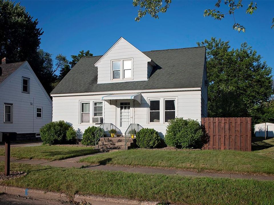 1st image of 2531 6th Street