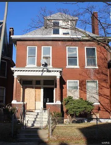 3225 Greer Ave photo 1