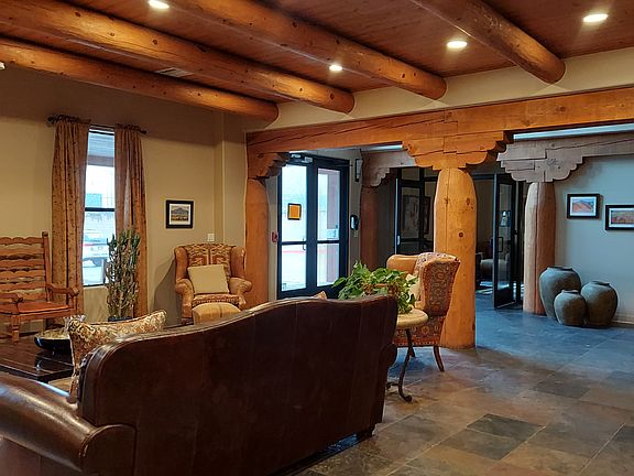 3rd image of 1405 Vegas Verdes Dr Unit 133