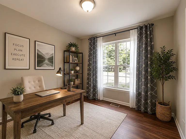 5S530 Scots Dr #18F — Photo 13