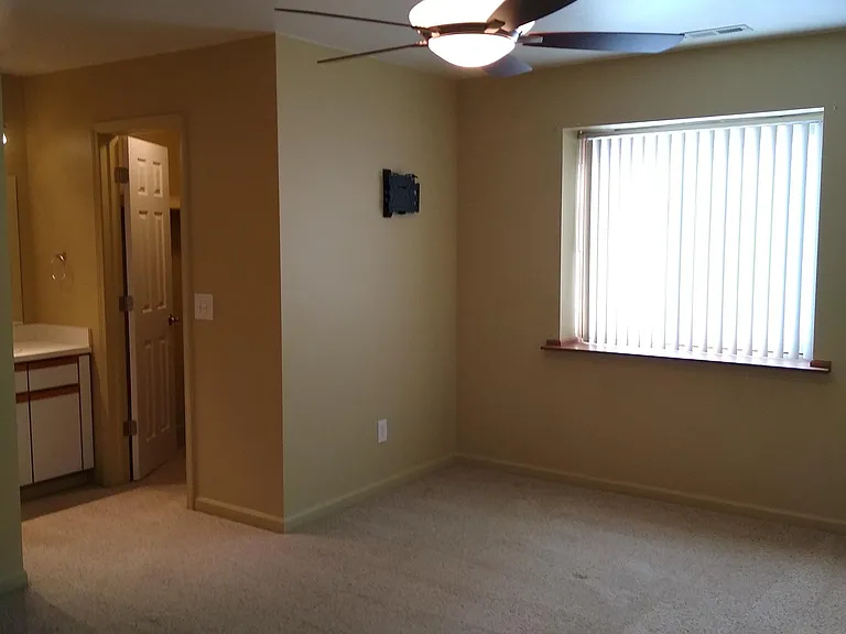 63 Rosebud Ln #63 — Photo 11