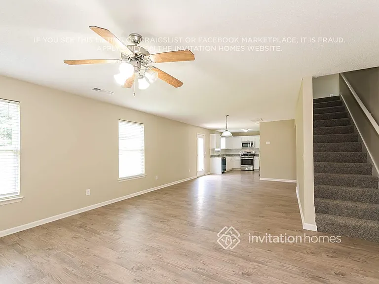 4838 Bryant Dr — Photo 9