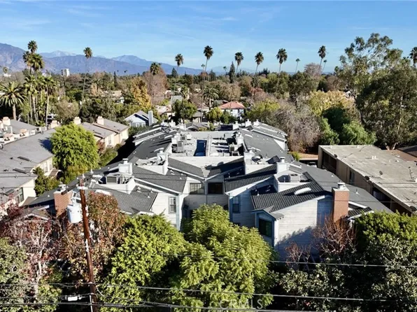 844 Magnolia Ave APT 15, Pasadena, CA 91106