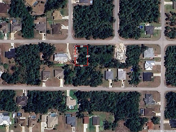 5th image of LEESBURG AVENUE