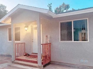 42180 Rubicon Cir #2, Temecula, CA 92591