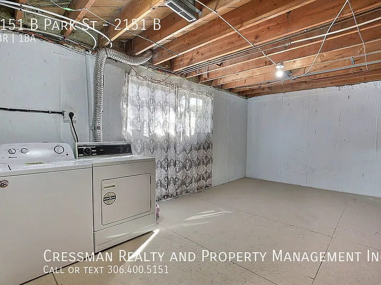2151 Park St #B — Photo 11