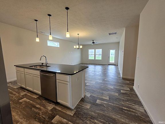4th image of 5802 Galena St Lot 294