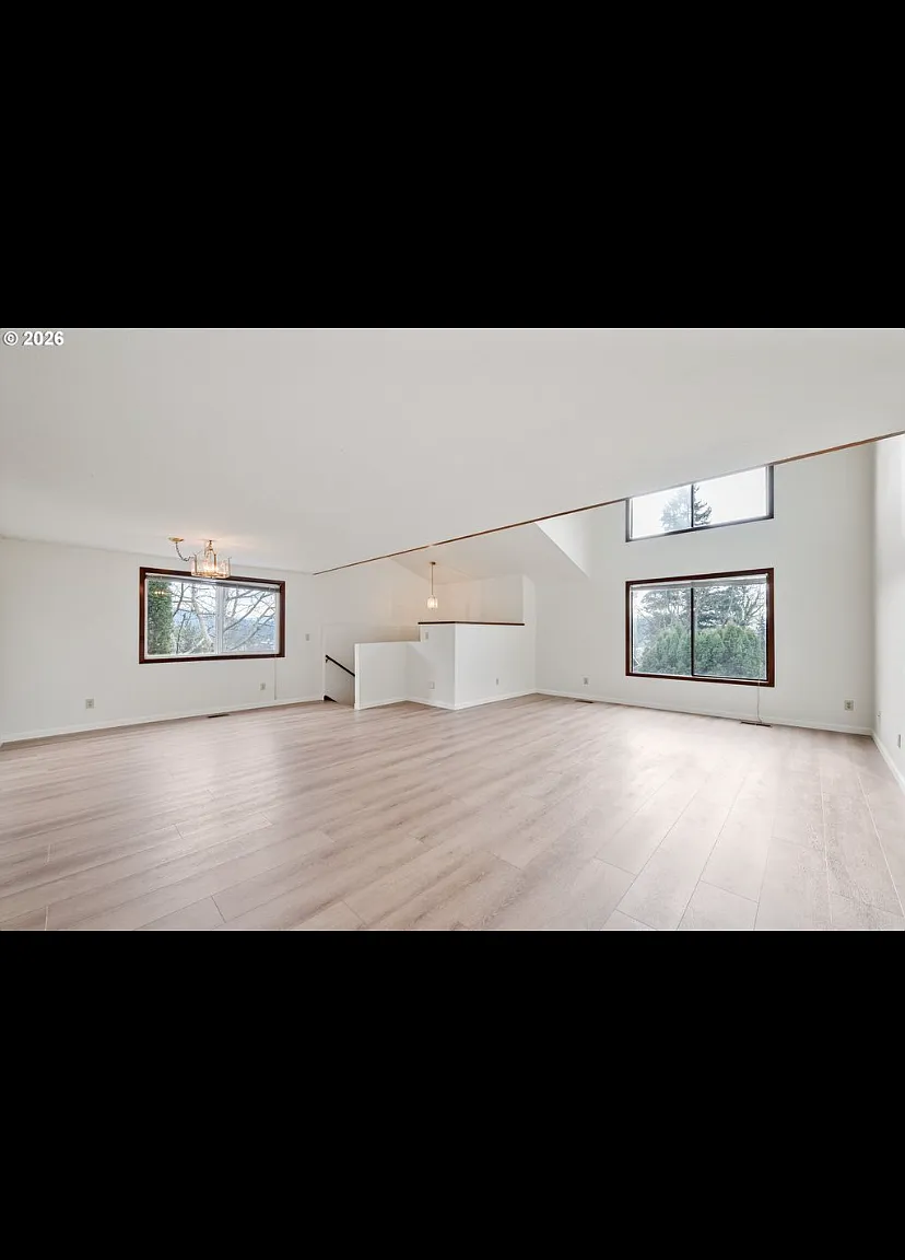 3 bed, 1456 sqft, $2,150 — Photo 3