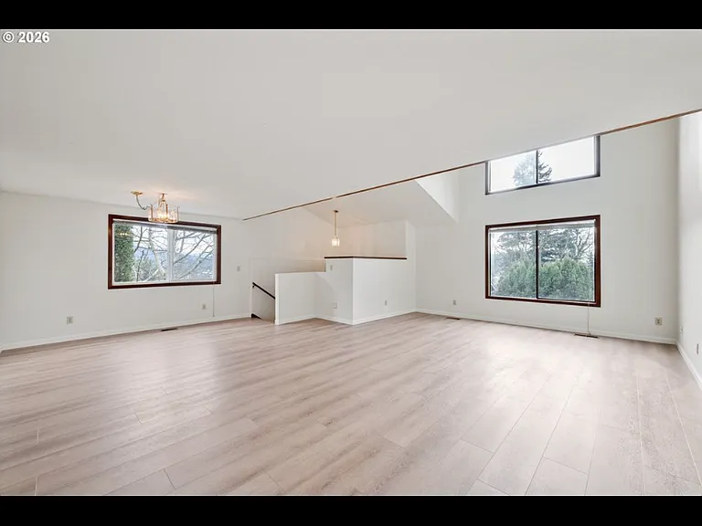 1207 Holly St #1207 — Photo 3