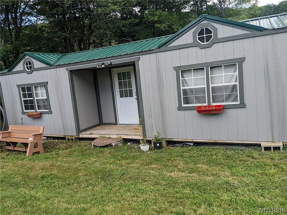 1st image of 5166 Vandermark Rd #6