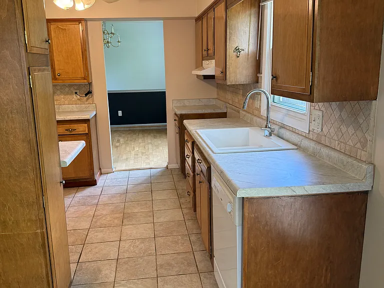 6410 Offshore Dr — Photo 6