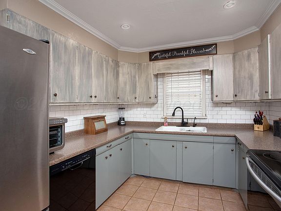 5th image of 5206 George Ter