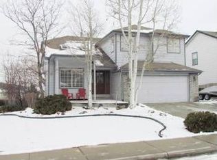 6840 Pierce St, Arvada, CO 80003