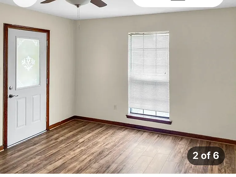 6125 Ingram Dr — Photo 4