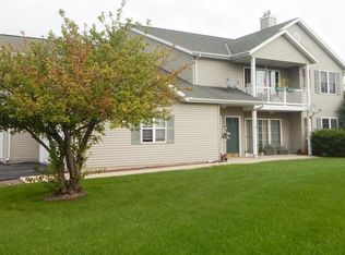 262 S Lar Ann St, Belgium, WI 53004