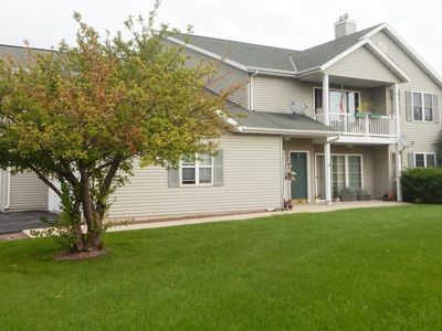 262 S Lar Ann St, Belgium, WI, 53004