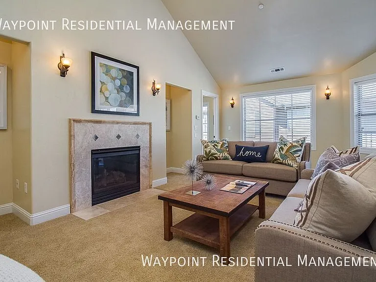 2518 N Bogus Basin Rd #310 — Photo 5