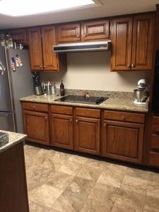 3513 Sweet Wood, Bedford, TX, 76021