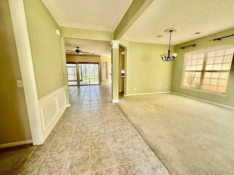 39 Tallow Dr — Photo 3