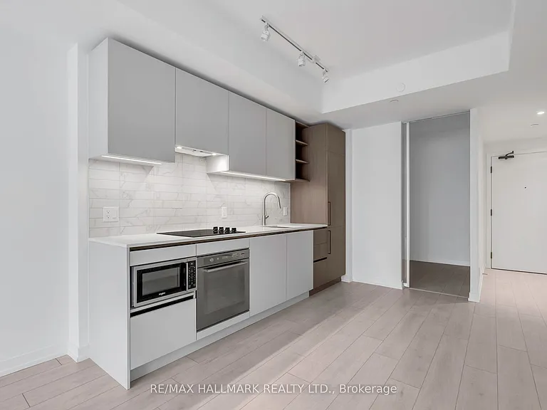 55 Mercer St #3212 — Photo 13