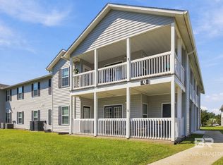 6194 State Highway 59 APT Q7, Gulf Shores, AL 36542