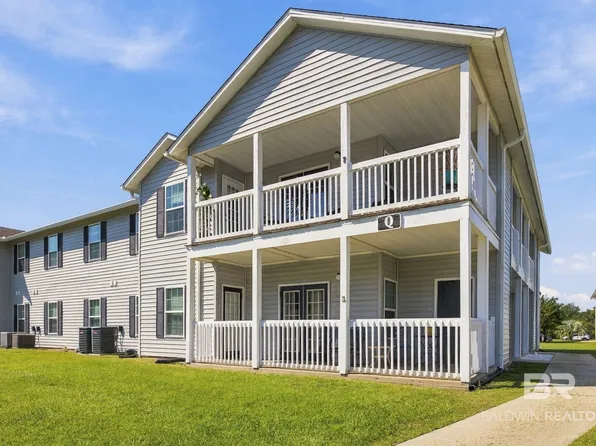 6194 State Highway 59 APT Q7, Gulf Shores, AL 36542