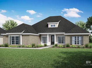 8296 Calverton St #91, Foley, AL 36535