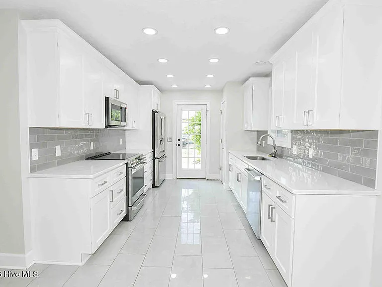 39 Winding Trl — Photo 16
